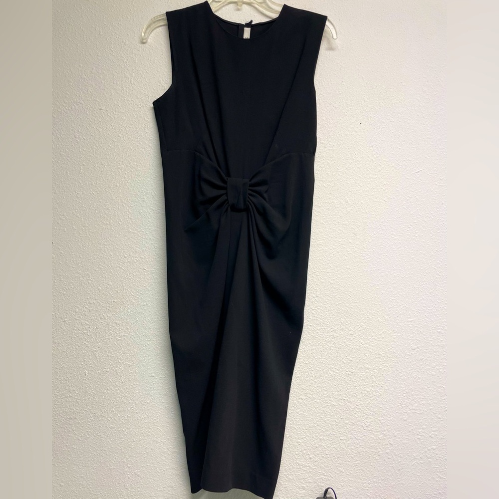 Prada Cocktail Dress